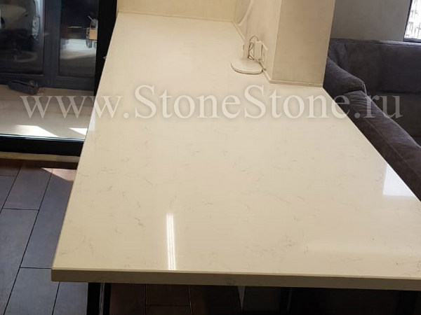 ���������� �� ������ SmartQuartz � ������������� ����������